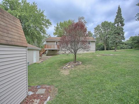 1381 E 2250 North Rd, White Heath, IL 61884 photo 6