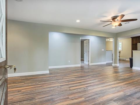 1381 E 2250 North Rd, White Heath, IL 61884 photo 7