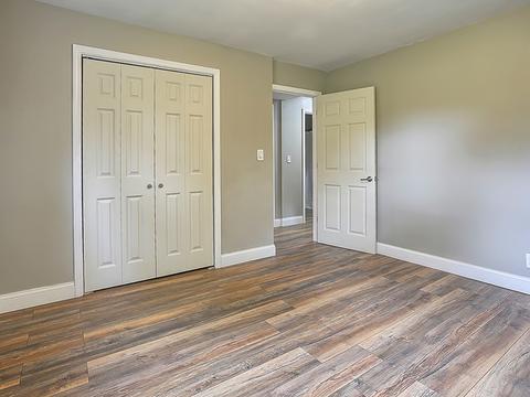 1381 E 2250 North Rd, White Heath, IL 61884 photo 22