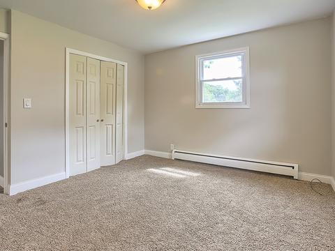1381 E 2250 North Rd, White Heath, IL 61884 photo 24