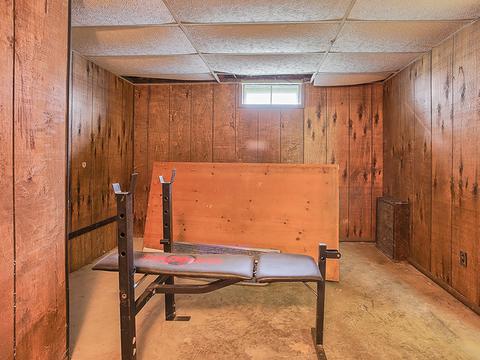 1381 E 2250 North Rd, White Heath, IL 61884 photo 33