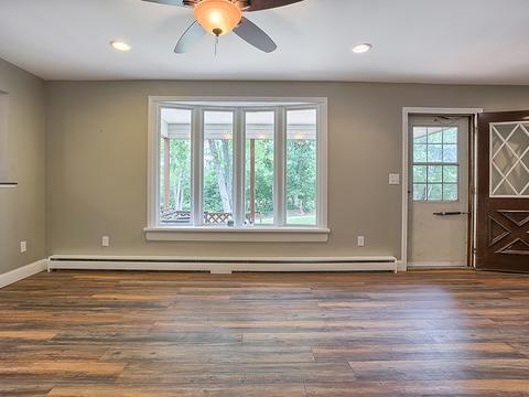 1381 E 2250 North Rd, White Heath, IL 61884 photo 10