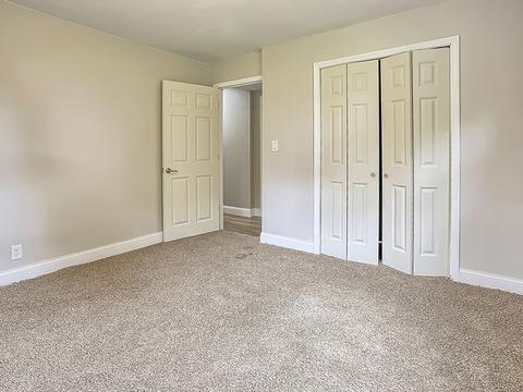 1381 E 2250 North Rd, White Heath, IL 61884 photo 25