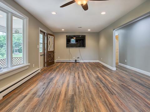 1381 E 2250 North Rd, White Heath, IL 61884 photo 8