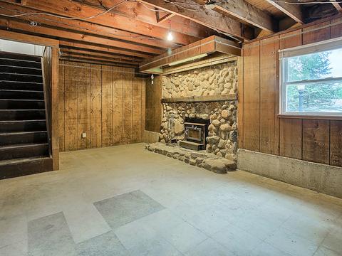 1381 E 2250 North Rd, White Heath, IL 61884 photo 27