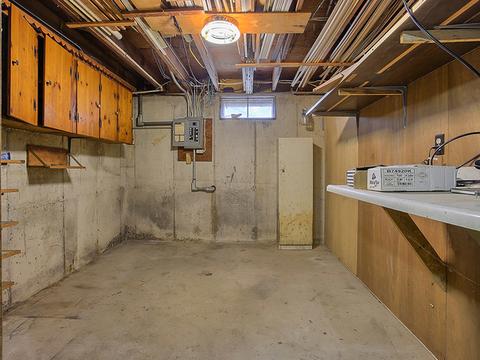 1381 E 2250 North Rd, White Heath, IL 61884 photo 30
