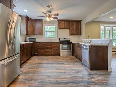 1381 E 2250 North Rd, White Heath, IL 61884 photo 12
