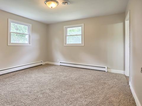 1381 E 2250 North Rd, White Heath, IL 61884 photo 23