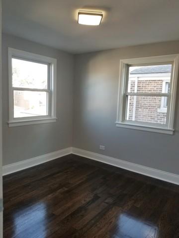 5529 S 73rd Ave, Summit, IL 60501 photo 15