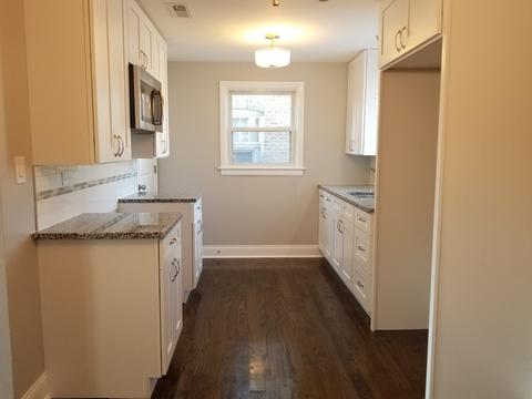 5529 S 73rd Ave, Summit, IL 60501 photo 8