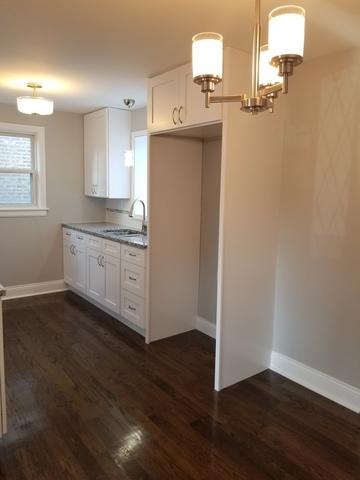 5529 S 73rd Ave, Summit, IL 60501 photo 9