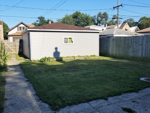 5529 S 73rd Ave, Summit, IL 60501 photo 20