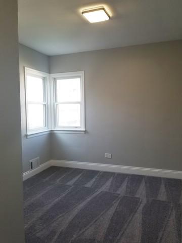 5529 S 73rd Ave, Summit, IL 60501 photo 17