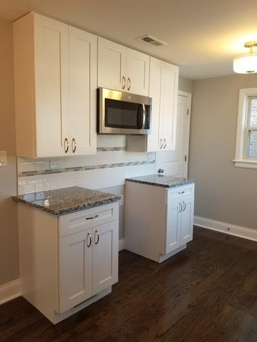 5529 S 73rd Ave, Summit, IL 60501 photo 11