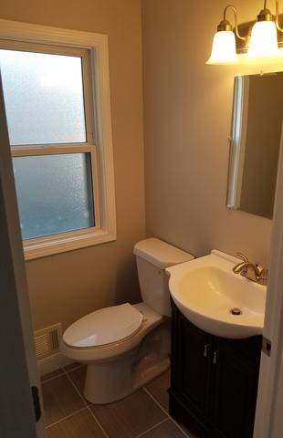 5529 S 73rd Ave, Summit, IL 60501 photo 12