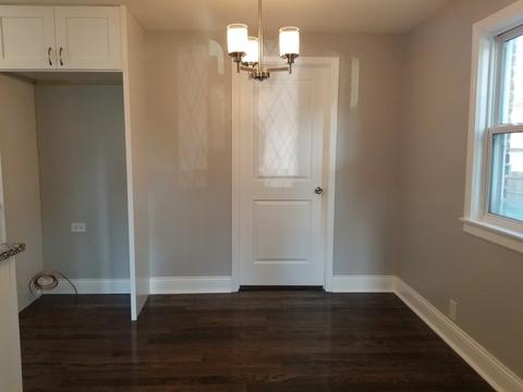 5529 S 73rd Ave, Summit, IL 60501 photo 6