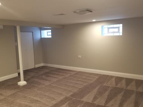 5529 S 73rd Ave, Summit, IL 60501 photo 18