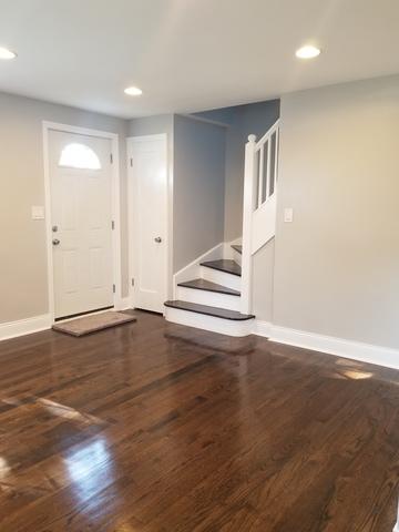 5529 S 73rd Ave, Summit, IL 60501 photo 4