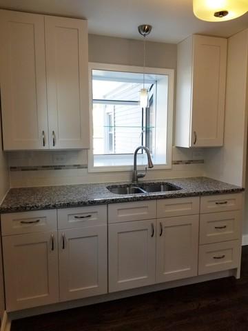 5529 S 73rd Ave, Summit, IL 60501 photo 10