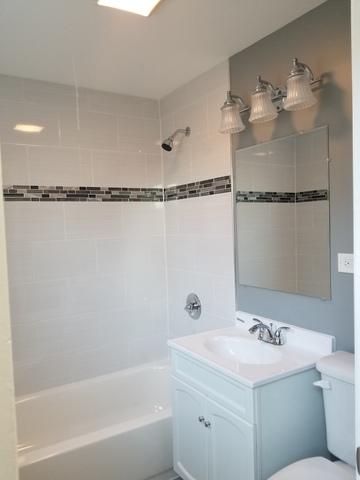 5529 S 73rd Ave, Summit, IL 60501 photo 14
