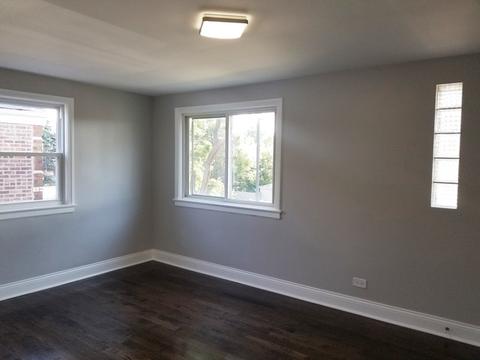 5529 S 73rd Ave, Summit, IL 60501 photo 16
