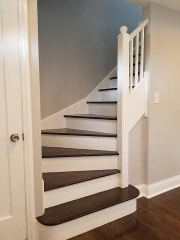 5529 S 73rd Ave, Summit, IL 60501 photo 5
