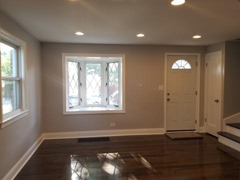5529 S 73rd Ave, Summit, IL 60501 photo 3