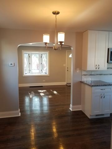 5529 S 73rd Ave, Summit, IL 60501 photo 7