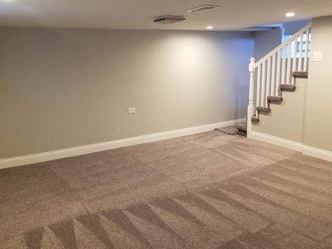 5529 S 73rd Ave, Summit, IL 60501 photo 19