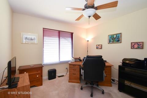102 Treehouse Rd, Matteson, IL 60443 photo 11