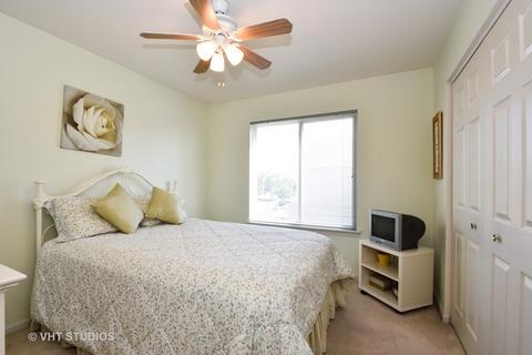 102 Treehouse Rd, Matteson, IL 60443 photo 10