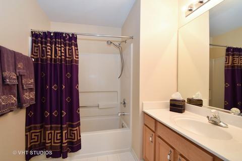 102 Treehouse Rd, Matteson, IL 60443 photo 13