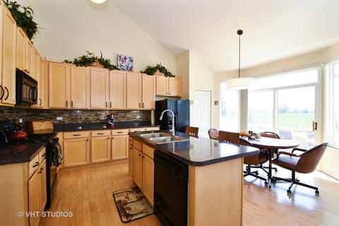 102 Treehouse Rd, Matteson, IL 60443 photo 4