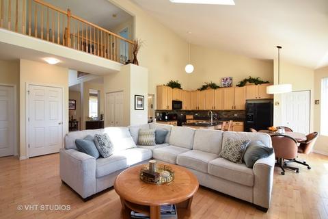 102 Treehouse Rd, Matteson, IL 60443 photo 7