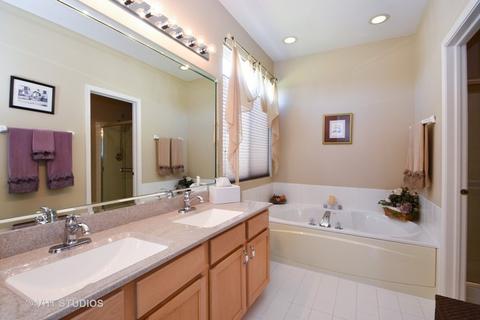102 Treehouse Rd, Matteson, IL 60443 photo 9