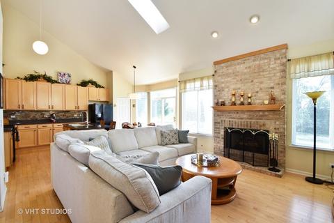 102 Treehouse Rd, Matteson, IL 60443 photo 6