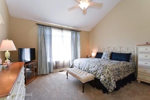 102 Treehouse Rd, Matteson, IL 60443 photo 8