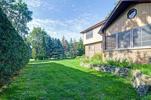 6647 Bentley Ave, Willowbrook, IL 60527 photo 29