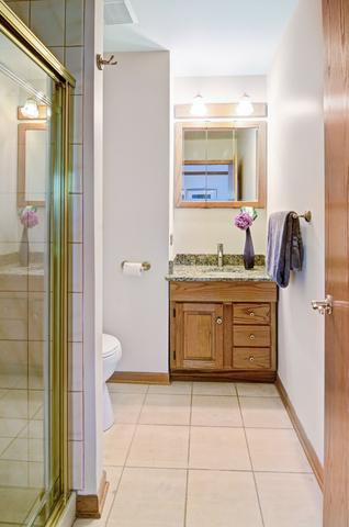 6647 Bentley Ave, Willowbrook, IL 60527 photo 7