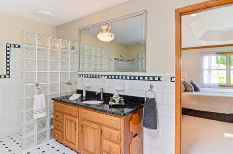 6647 Bentley Ave, Willowbrook, IL 60527 photo 20