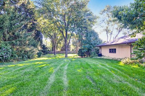 6647 Bentley Ave, Willowbrook, IL 60527 photo 30