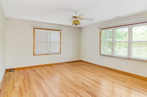6647 Bentley Ave, Willowbrook, IL 60527 photo 21