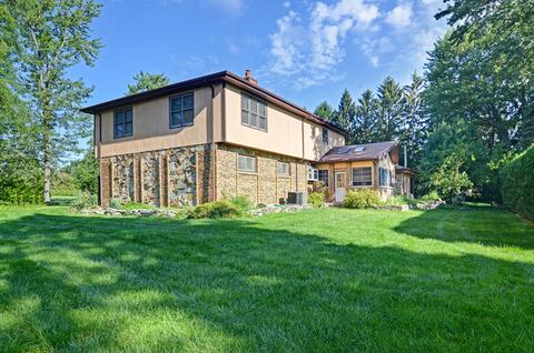 6647 Bentley Ave, Willowbrook, IL 60527 photo 28