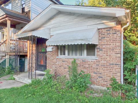 7320 S Sangamon St, Chicago, IL 60621 photo 3