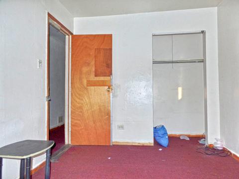 7320 S Sangamon St, Chicago, IL 60621 photo 12