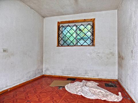 7320 S Sangamon St, Chicago, IL 60621 photo 20