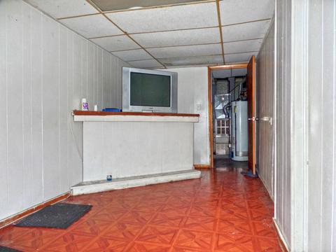 7320 S Sangamon St, Chicago, IL 60621 photo 19