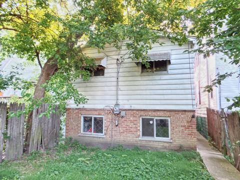 7320 S Sangamon St, Chicago, IL 60621 photo 4