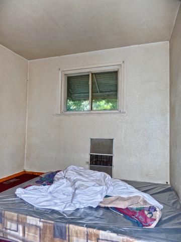 7320 S Sangamon St, Chicago, IL 60621 photo 15