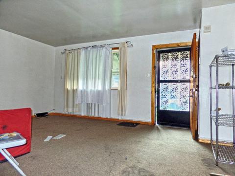 7320 S Sangamon St, Chicago, IL 60621 photo 5